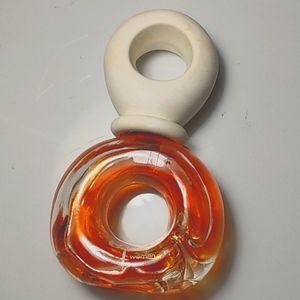 BIJAN- eau de Parfum fragrance spray